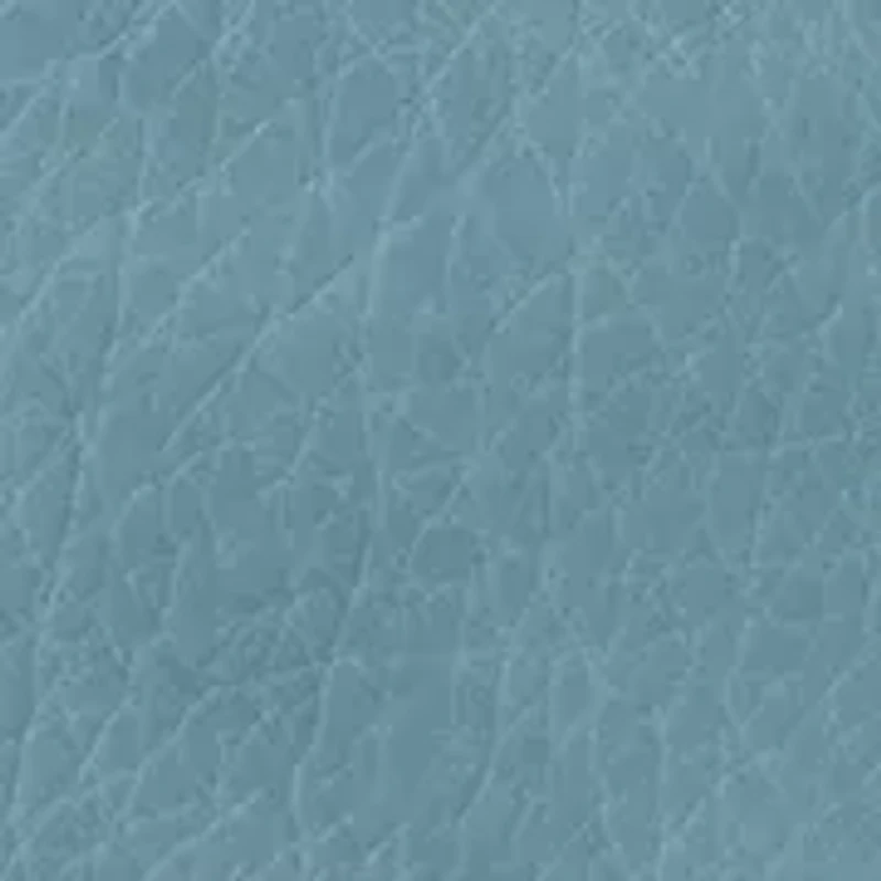 Shoulder Bag with Studded Strap