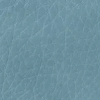 Shoulder Bag with Studded Strap