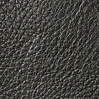 Double Handle Tote with Knot Detail