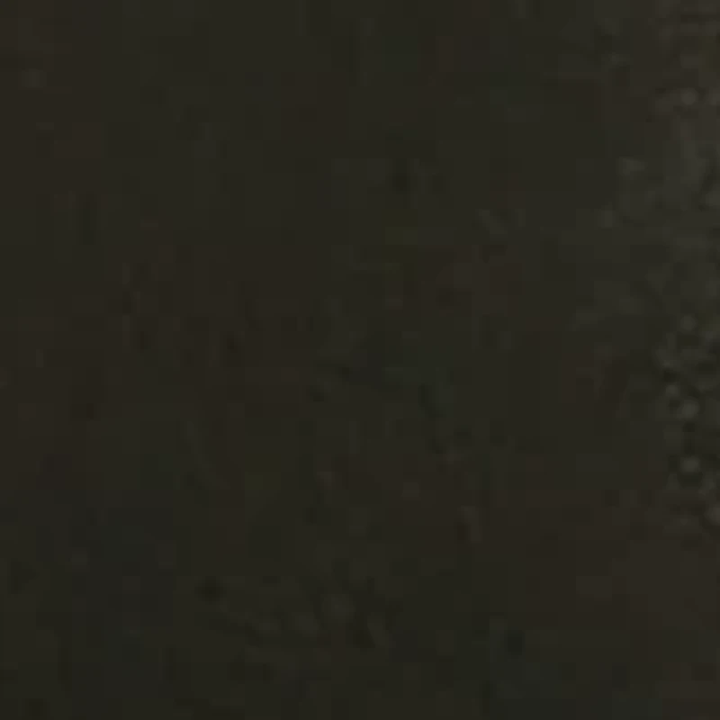 2 Piece Hobo Convertible Set