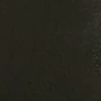 2 Piece Hobo Convertible Set