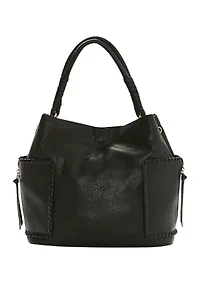 2 Piece Hobo Convertible Set