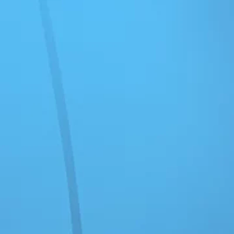 6S9078 Blackfin PRO Polarized Sunglasses