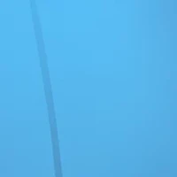 6S9078 Blackfin PRO Polarized Sunglasses