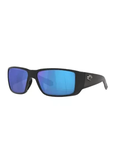 6S9078 Blackfin PRO Polarized Sunglasses