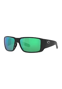 6S9078 Blackfin PRO Polarized Sunglasses