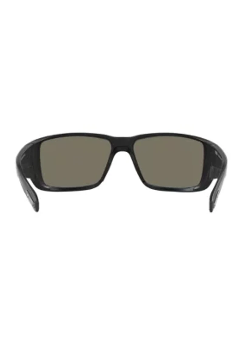 6S9078 Blackfin PRO Polarized Sunglasses