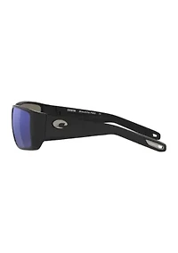 6S9078 Blackfin PRO Polarized Sunglasses
