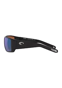 6S9078 Blackfin PRO Polarized Sunglasses
