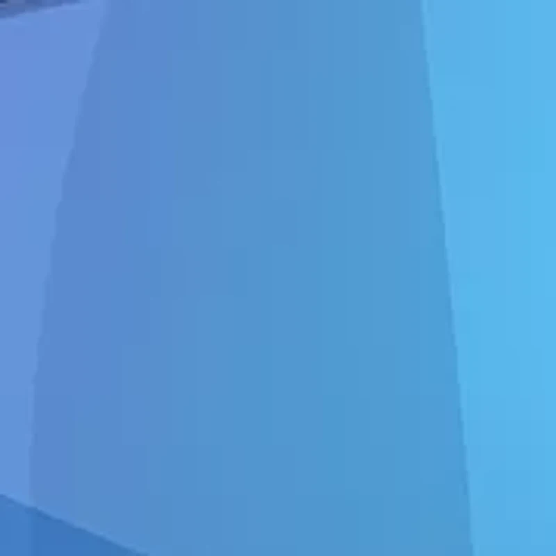 6S9104 Lido Polarized Sunglasses