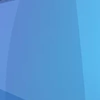 6S9104 Lido Polarized Sunglasses