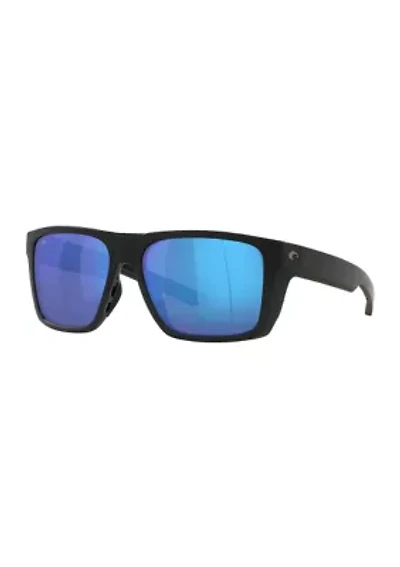 6S9104 Lido Polarized Sunglasses