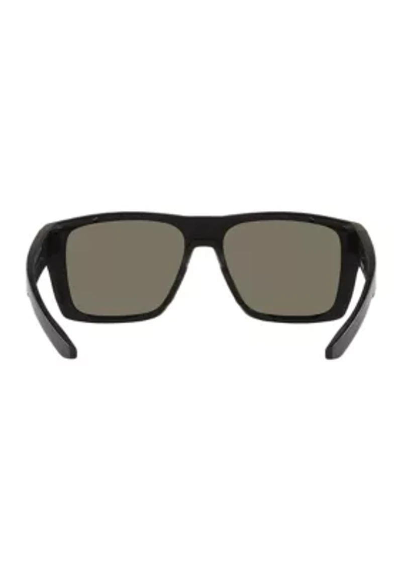 6S9104 Lido Polarized Sunglasses