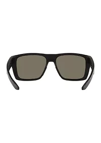 6S9104 Lido Polarized Sunglasses