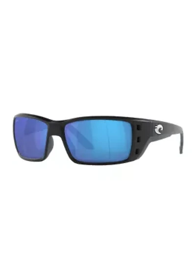 6S9022 Permit Polarized Sunglasses