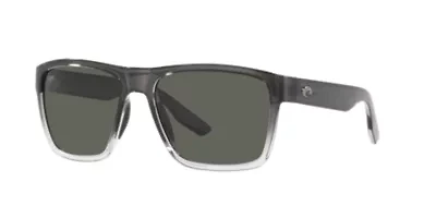 6S9050 Paunch XL Polarized Sunglasses