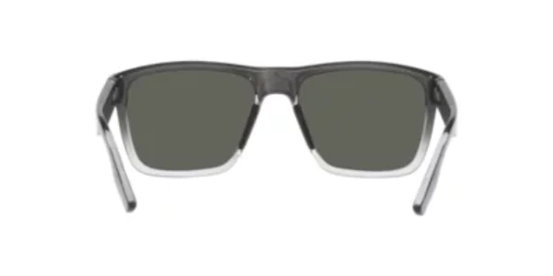 6S9050 Paunch XL Polarized Sunglasses