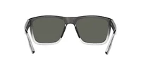 6S9050 Paunch XL Polarized Sunglasses