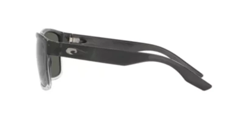 6S9050 Paunch XL Polarized Sunglasses