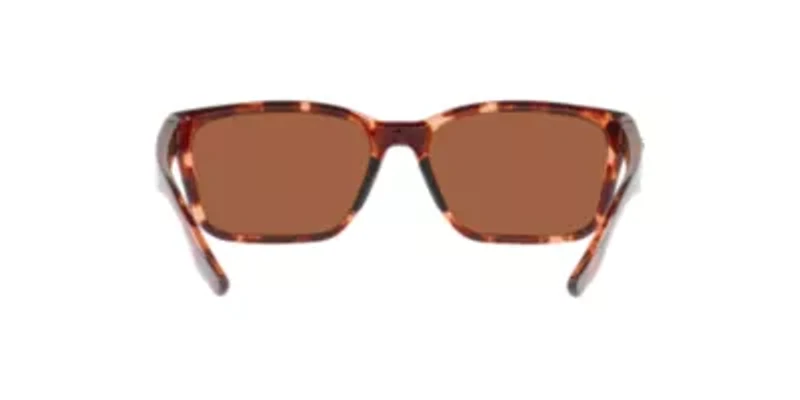 6S9081 Palmas Polarized Sunglasses