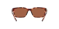 6S9081 Palmas Polarized Sunglasses