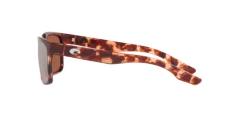 6S9081 Palmas Polarized Sunglasses