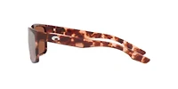 6S9081 Palmas Polarized Sunglasses