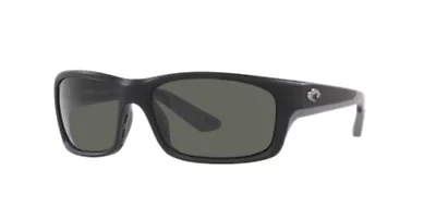 6S9106 Jose Pro Polarized Sunglasses