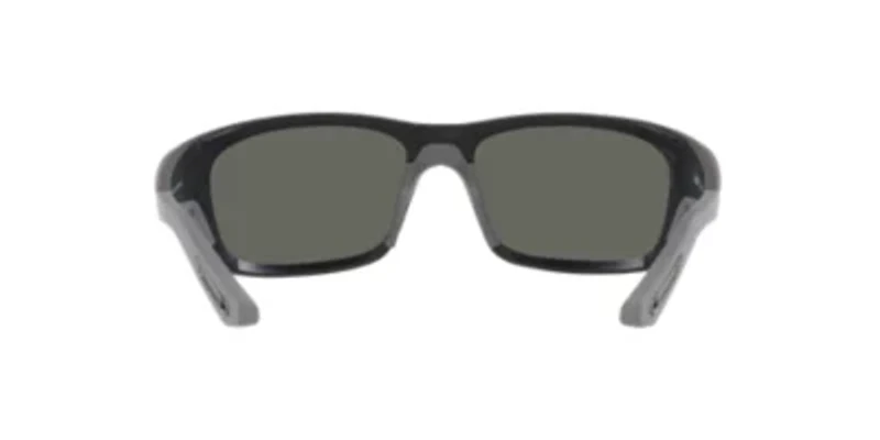 6S9106 Jose Pro Polarized Sunglasses