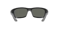 6S9106 Jose Pro Polarized Sunglasses