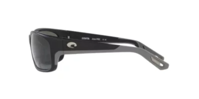 6S9106 Jose Pro Polarized Sunglasses