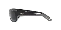 6S9106 Jose Pro Polarized Sunglasses
