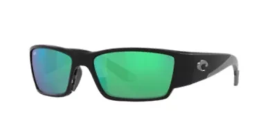 6S9109 Corbina PRO Polarized Sunglasses