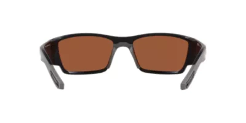 6S9109 Corbina PRO Polarized Sunglasses