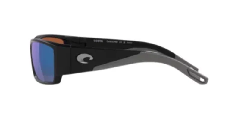 6S9109 Corbina PRO Polarized Sunglasses