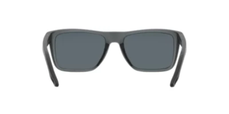 6S9107 Mainsail Polarized Sunglasses
