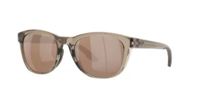 6S9108 Aleta Polarized Sunglasses