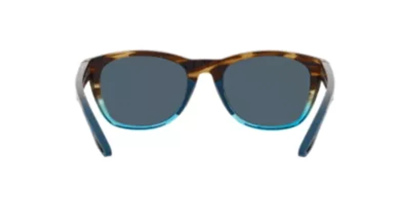 6S9108 Aleta Polarized Sunglasses