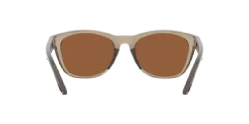 6S9108 Aleta Polarized Sunglasses
