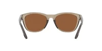 6S9108 Aleta Polarized Sunglasses