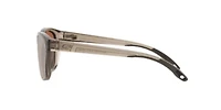 6S9108 Aleta Polarized Sunglasses
