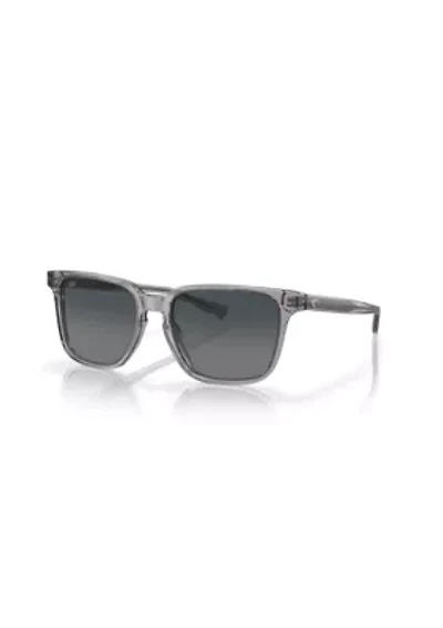 6S2013 Kailano Polarized Sunglasses