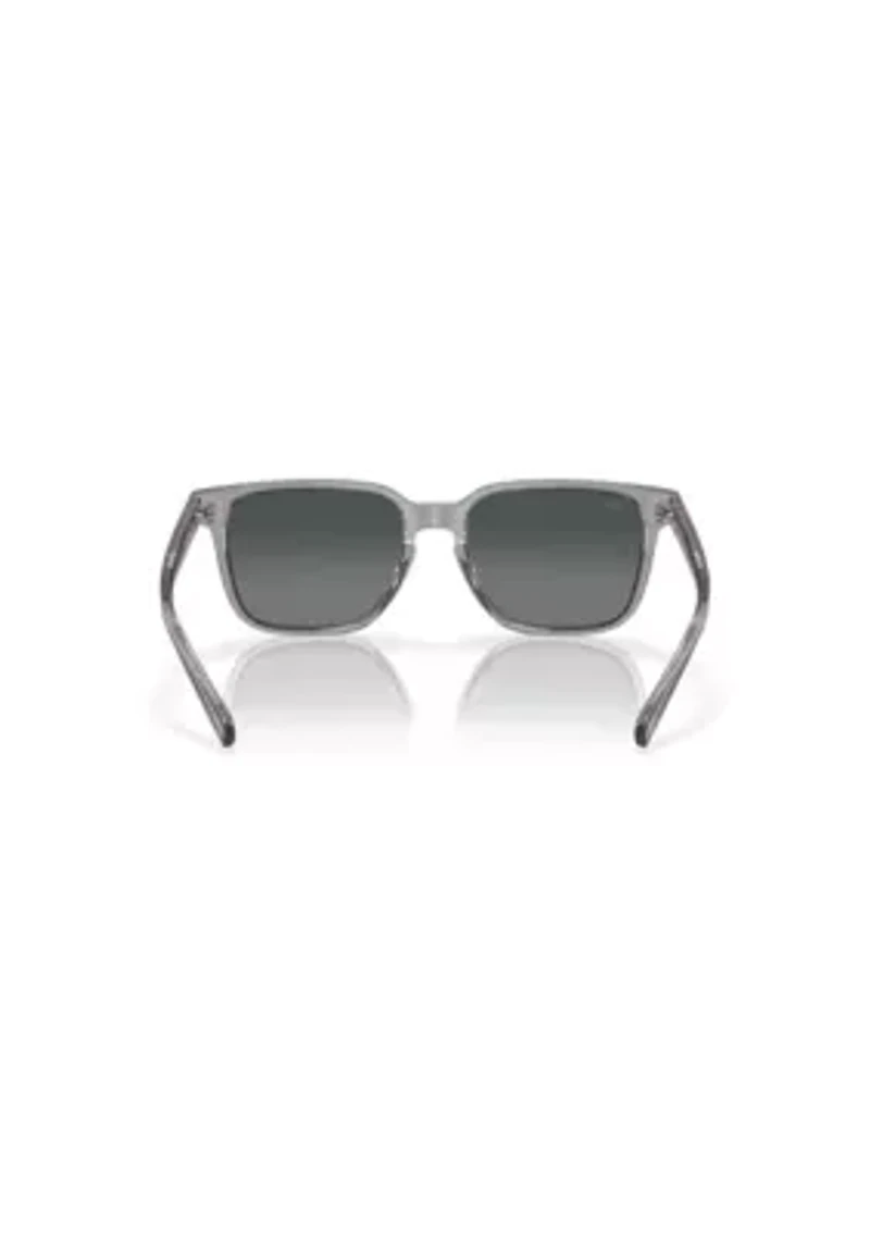6S2013 Kailano Polarized Sunglasses