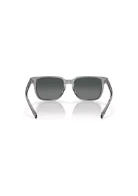 6S2013 Kailano Polarized Sunglasses