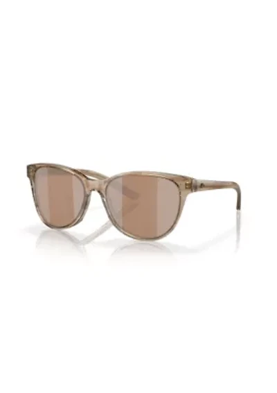 6S2012 Catherine Polarized Sunglasses