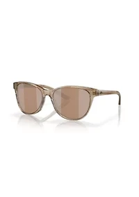 6S2012 Catherine Polarized Sunglasses