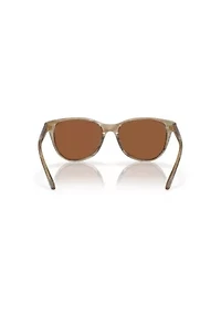 6S2012 Catherine Polarized Sunglasses
