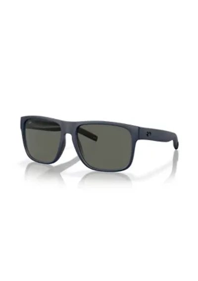6S9013 Spearo XL Polarized Sunglasses