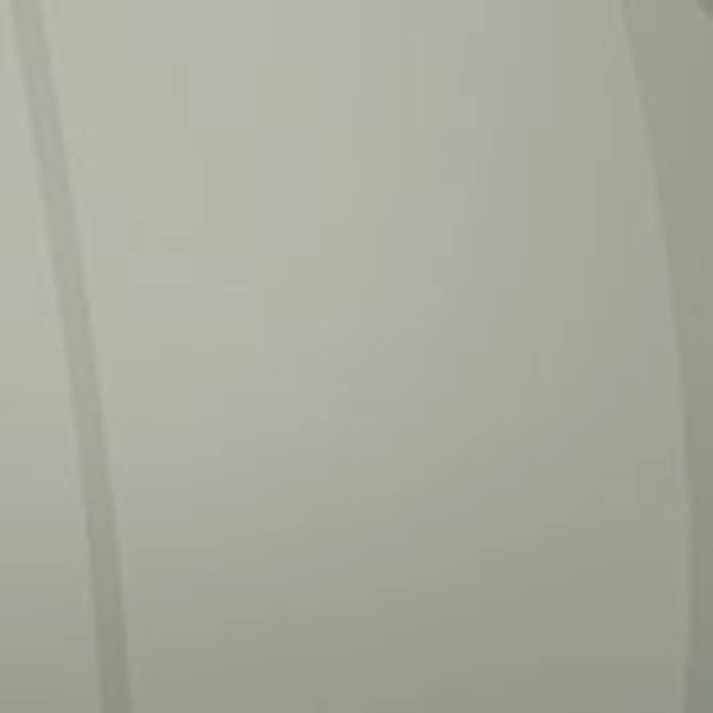 6S9079 Fantail PRO Polarized Sunglasses