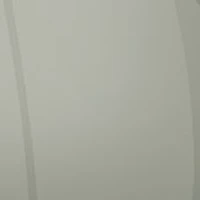 6S9079 Fantail PRO Polarized Sunglasses